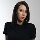 Знакомства: Ирина, 40 лет, Новосибирск