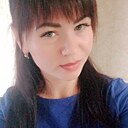 Знакомства: Яна, 33 года, Хабаровск