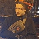 Знакомства: Влад, 19 лет, Екатеринбург