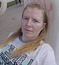 Знакомства: Татьяна, 31 год, Златоуст