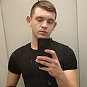 Знакомства: Тема, 23 года, Чита