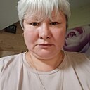 Знакомства: Татьяна, 52 года, Уссурийск