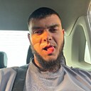 Знакомства: Евгений, 29 лет, Свердловск