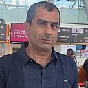 Знакомства: Арам, 35 лет, Набережные Челны