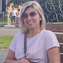 Знакомства: Наталья, 51 год, Мозырь