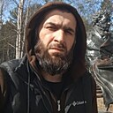 Знакомства: Малик, 41 год, Махачкала