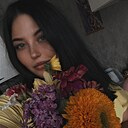 Знакомства: Вероника, 21 год, Москва