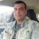 Знакомства: Денис, 46 лет, Мариуполь