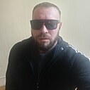 Знакомства: Дмитрий, 38 лет, Пенза