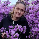 Знакомства: Екатерина, 47 лет, Бийск