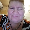 Знакомства: Елена, 49 лет, Волгоград