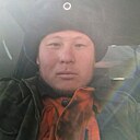 Знакомства: Золтт, 30 лет, Улан-Удэ