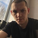 Знакомства: Дмитрий, 20 лет, Екатеринбург