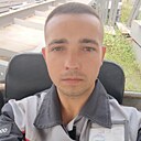 Знакомства: Павел, 30 лет, Минск