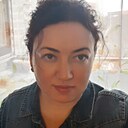 Знакомства: Диля, 44 года, Долгопрудный