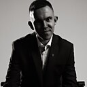 Знакомства: Дмитрий, 28 лет, Ижевск
