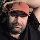 Знакомства: Radja, 45 лет, Смоленск
