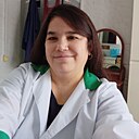 Знакомства: Oksana, 47 лет, Базарный Карабулак