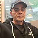 Знакомства: Овсеп, 49 лет, Челябинск