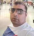 Знакомства: Самер, 40 лет, Молодечно