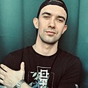 Знакомства: Сергей, 26 лет, Санкт-Петербург