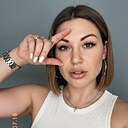 Знакомства: Ина, 31 год, Бобруйск