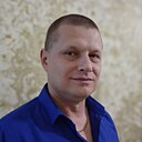 Знакомства: Алексей, 46 лет, Ростов-на-Дону