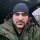 Знакомства: Алан, 27 лет, Владикавказ