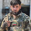 Знакомства: Амир, 28 лет, Мелитополь
