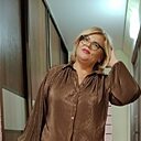 Знакомства: Светлана, 58 лет, Минск