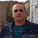 Знакомства: Владимир, 52 года, Ухта