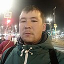Знакомства: Murat, 35 лет, Беловодское