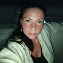 Знакомства: Марина, 49 лет, Магнитогорск