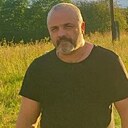 Знакомства: Алексей, 43 года, Екатеринбург
