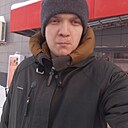 Знакомства: Валерий, 26 лет, Соликамск