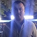 Знакомства: Мурод, 32 года, Ошмяны