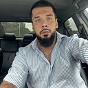 Знакомства: Шамиль, 33 года, Москва