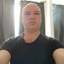Знакомства: Александр, 39 лет, Санкт-Петербург