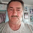 Знакомства: Алексей, 64 года, Карталы