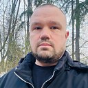 Знакомства: Владислав, 37 лет, Новочебоксарск