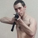Знакомства: Михаил, 24 года, Новотроицк