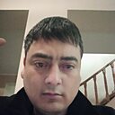 Знакомства: Журабек, 30 лет, Шатура