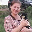 Знакомства: Эльвина, 53 года, Магнитогорск