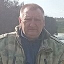 Знакомства: Алексей, 55 лет, Армавир