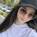 Знакомства: Анна, 26 лет, Волгодонск