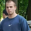 Знакомства: Владислав, 18 лет, Коломна