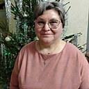 Знакомства: Ирина, 59 лет, Гродно