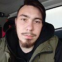Знакомства: Влад, 21 год, Тула