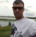 Знакомства: Антон, 40 лет, Змеиногорск