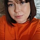 Знакомства: Tatiana, 31 год, Богучар